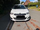 Citroën C4 PureTech e-THP 130 SELECTION SELECTION