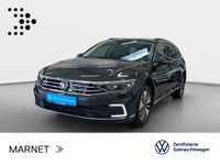 Volkswagen Passat Variant - Vorschau Bild 1