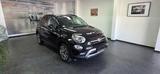 Fiat 500X 1.4 MultiAir CROSS PLUS 63.000 km TÜV 06/28 - Fiat 500X Gebrauchtwagen in Stuttgart