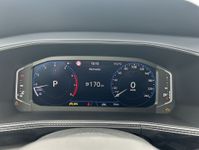 Volkswagen T-Cross - Vorschau Bild 10