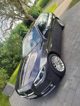 BMW 530d xDrive Touring A -Luxury - BMW 530 Gebrauchtwagen in Hamm