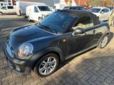 MINI Cooper Roadster Cabrio/LEDER/SHZ/PDC/TEMP/GJR - MINI Cooper Roadster Gebrauchtwagen