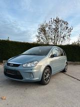 Ford c Max Ghia - Ford C-Max in Hagen