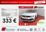 Volkswagen Tiguan R-Line 2.0TDI DSG 4M 333,-ohne Anzahlung - : Ohne Anzahlung