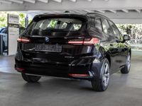 BMW 225 Active Tourer - Vorschau Bild 5