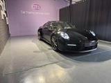 Porsche 911 /992 Coupe S / erste Hand / Sport Chrono - Porsche: 911er