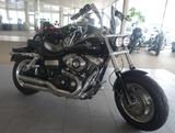 Harley-Davidson FXDF Dyna Fat Bob Twin Cam 96; 5HD, Ape, 98dB - Offers