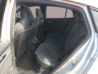 Skoda Enyaq - Vorschau Bild 11