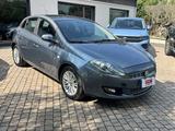 Fiat Bravo 1.6 MJT 120 CV DPF Emotion - Fiat Bravo: Emotion