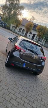Mazda 2 zu Verkaufen - Mazda 2 Gebrauchtwagen in Hamburg