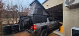 Toyota Tundra - Toyota Tundra Gebrauchtwagen