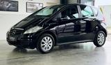Mercedes-Benz A 160 Classic+Klima+SHZ+Audio 20+Bluetooth+8fach - Mercedes-Benz bis 5.000 Euro