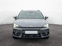 Cupra Leon - Vorschau Bild 2
