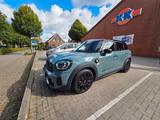 MINI Countryman SE - beste Ausstattung - : Geländewagen, Best