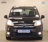 Citroën Grand C4 Picasso 2.0HDI 150PS Tendance 7 Sitzer  - Citroën: 15