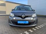 Renault Twingo Liberty - Renault Twingo Liberty mit Benzin-Antrieb