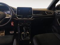 Volkswagen T-Roc - Vorschau Bild 12