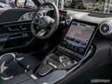 Mercedes-Benz SL 43 AMG PREMIUM PLUS Leder Hinterachslenkung - Mercedes-Benz Gebrauchtwagen in Gelsenkirchen