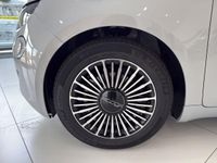 Fiat 500 - Vorschau Bild 7