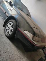 Volvo 480 Turbo Oldtimer - Volvo 480: Turbo