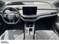 Skoda Elroq - Vorschau Bild 6