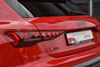 Audi S3 - Vorschau Bild 26