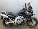 Suzuki DL1000 - Angebote