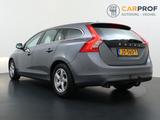 Volvo V60 2.0 D2 Momentum Business neu APK | Schiebeda - Volvo V60 bis 10.000 Euro