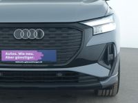 Audi Q4 e-tron - Vorschau Bild 12