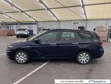 Fiat Tipo SW 1.4T Easy Navi Klima PDC ... - Fiat Tipo SW Gebrauchtwagen