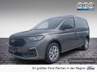 Ford Transit Connect - Vorschau Bild 1