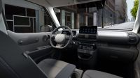 Hyundai INSTER - Vorschau Bild 9
