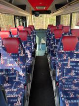 Iveco Rapido 65c 17, Daily, Teamstar, Clubstar, Atego - Angebote entsprechen deinen Suchkriterien