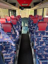 Iveco Rapido 65c 17, Daily, Teamstar, Clubstar, Atego - Offers matching your search criteria