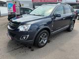 Opel Antara  2.0 CDTI Cosmo 4x4 Euro 6 Norm - Opel Antara: 2.0