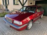 Volvo 850 H-Kennzeichen - Volvo 850 Gebrauchtwagen