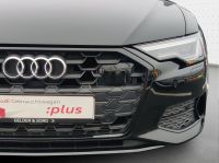 Audi A6 - Vorschau Bild 10