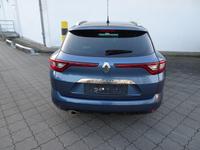 Renault Megane TCe 160 EDC GPF Bose Edition GrdTour
