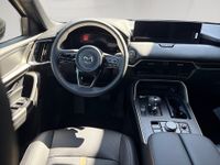 Mazda CX-80 - Vorschau Bild 10