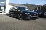 Audi A4 2.0 TFSI Avant S tr. "3xS-Line"MATRIX"KAMERA" - Audi A4: 2.0