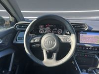 Audi A3 - Vorschau Bild 10