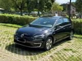 Volkswagen GOLF 7 (eGolf) Idealer Stadtwagen 