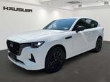 Mazda CX-60 Homura PHEV *360°-Kamera* *Navi* *BOSE* *S - Mazda aus 2022