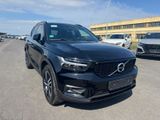 Volvo XC40 R Design AWD Kamera Memory Navi LED - Volvo in Kassel