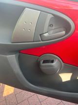 Toyota Aygo (X) 1,0 - - Toyota aus 2005: Aygo
