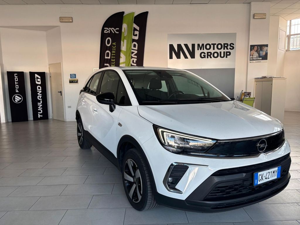 Image of Opel Other