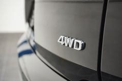 Fahrzeugabbildung Hyundai Tucson 1.6 T-GDI Premium 4WD DCT PANO KAM SHZ