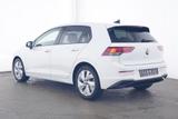 Volkswagen Golf Life 1.5 TSI Pano*RFK*PDC*Tempo*Klima*SH - Angebote