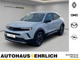 Opel Mokka Elegance 1.2 +Kamera+Klima+Sitzheizung+
