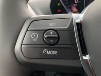 BMW 120 - Vorschau Bild 33